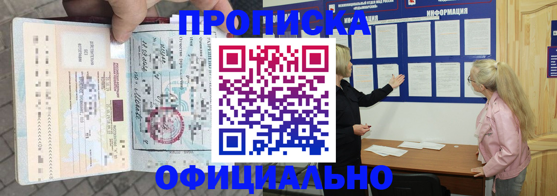 временная регистрация поиск в Никольском