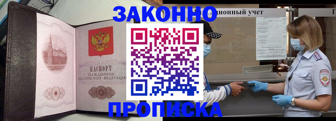 прописка гарантия в Никольском
